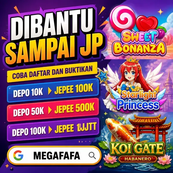 bola tangkas online android