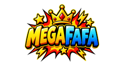 bola tangkas online android